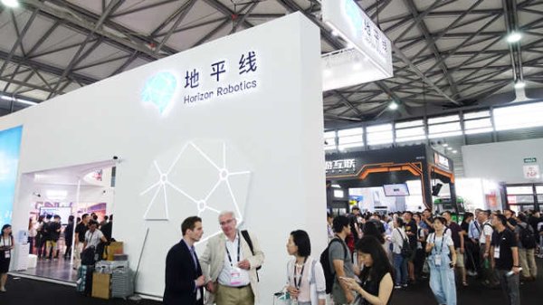 万隆优配 就市论市 | 金融股连续调整 本轮上涨行情见顶了吗？