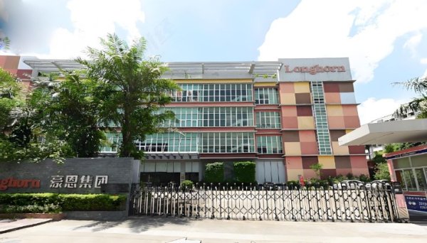 赣州达慧 豪恩汽电：已与英伟达达成芯片战略合作，全面进入机器人大脑控制系统开发