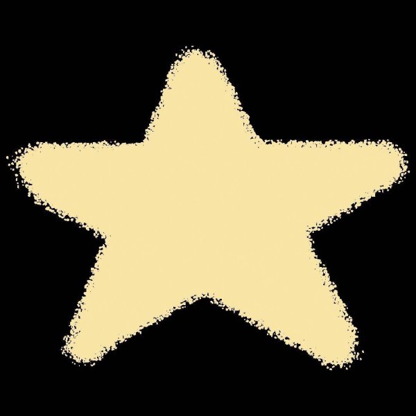 淘配网 无人机足球赛、机器人赛跑……这个国庆，光谷空轨每个站点都有新鲜玩法